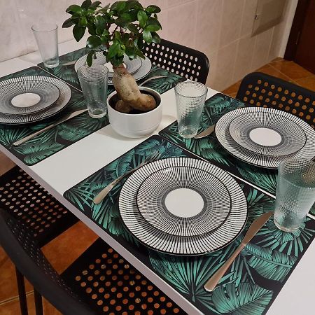 Casa Hintze Ribeiro Apartment อาเวโร ภายนอก รูปภาพ