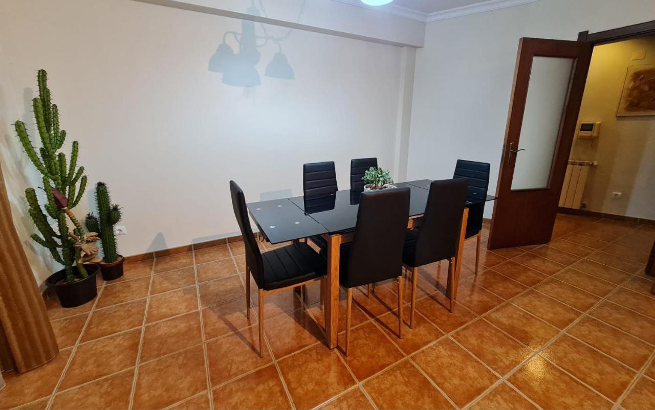 Casa Hintze Ribeiro Apartment อาเวโร ภายนอก รูปภาพ