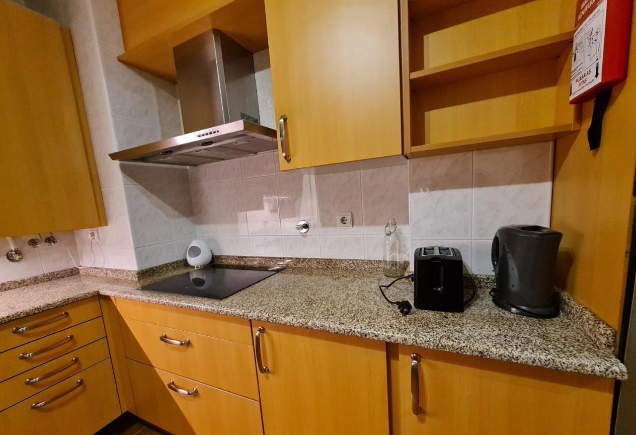Casa Hintze Ribeiro Apartment อาเวโร ภายนอก รูปภาพ