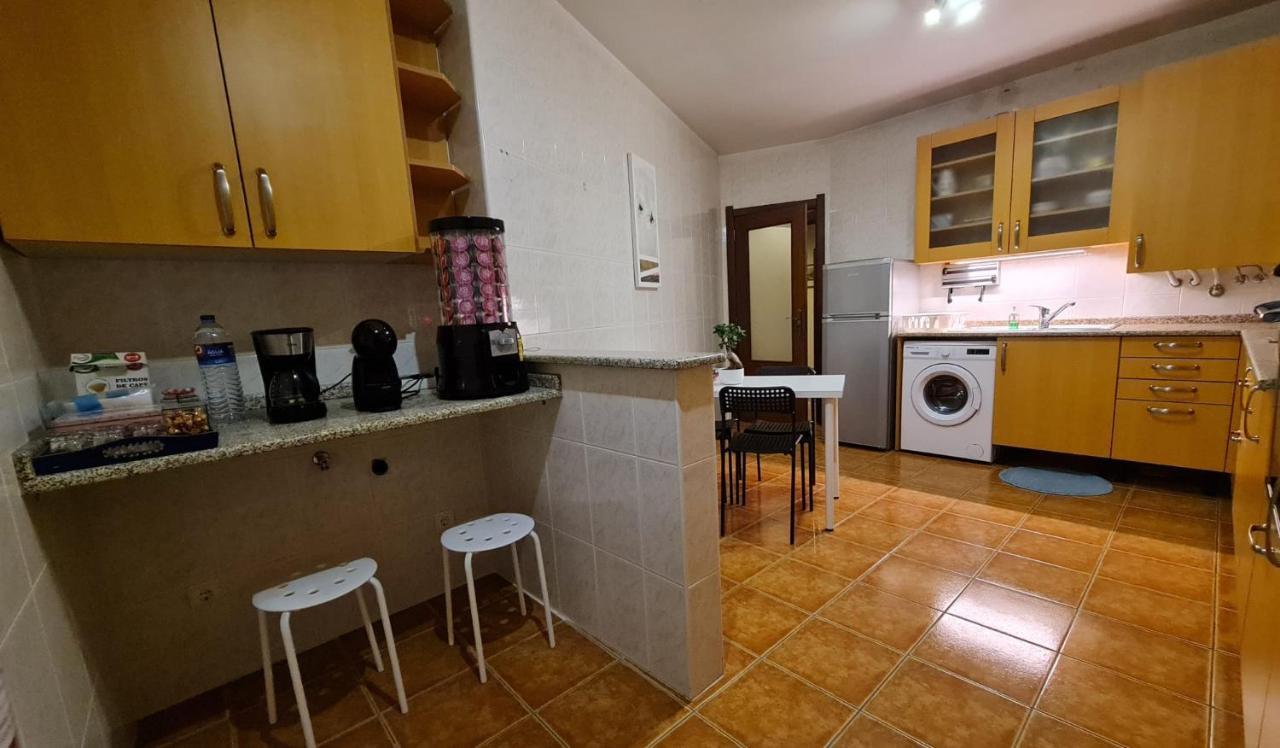 Casa Hintze Ribeiro Apartment อาเวโร ภายนอก รูปภาพ