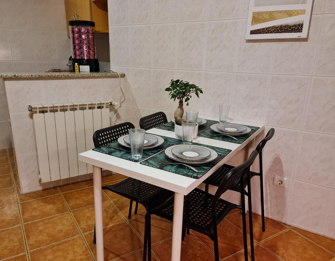Casa Hintze Ribeiro Apartment อาเวโร ภายนอก รูปภาพ